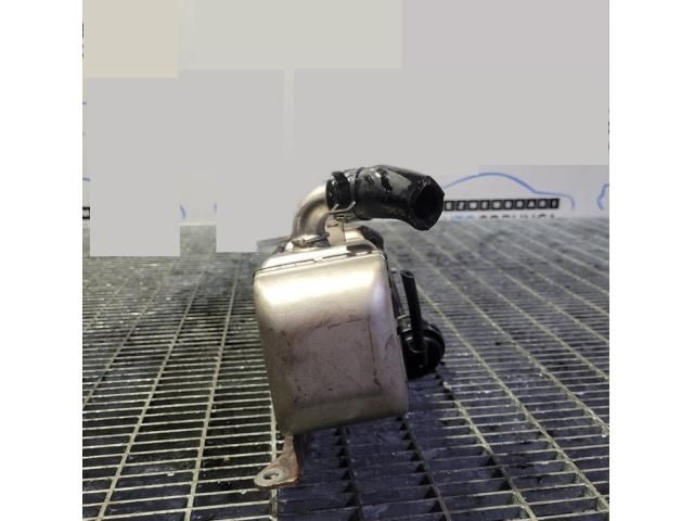 bontott HYUNDAI SANTA FÉ EGR Hűtő