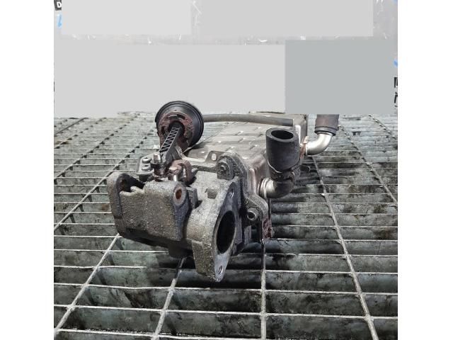 bontott HYUNDAI SANTA FÉ EGR Hűtő