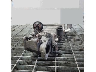 bontott HYUNDAI SANTA FÉ EGR Hűtő