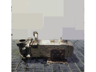 bontott HYUNDAI SANTA FÉ EGR Hűtő