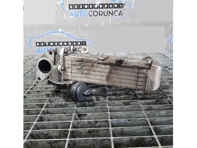 bontott HYUNDAI SANTA FÉ EGR Hűtő