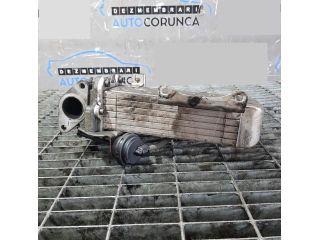 bontott HYUNDAI SANTA FÉ EGR Hűtő