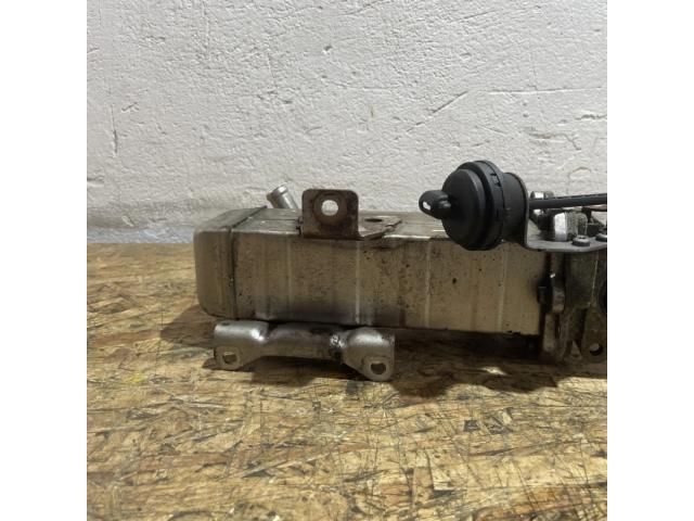 bontott HYUNDAI SANTA FÉ EGR Hűtő