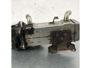 bontott HYUNDAI SANTA FÉ EGR Hűtő