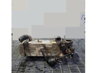 bontott HYUNDAI SANTA FÉ EGR Hűtő