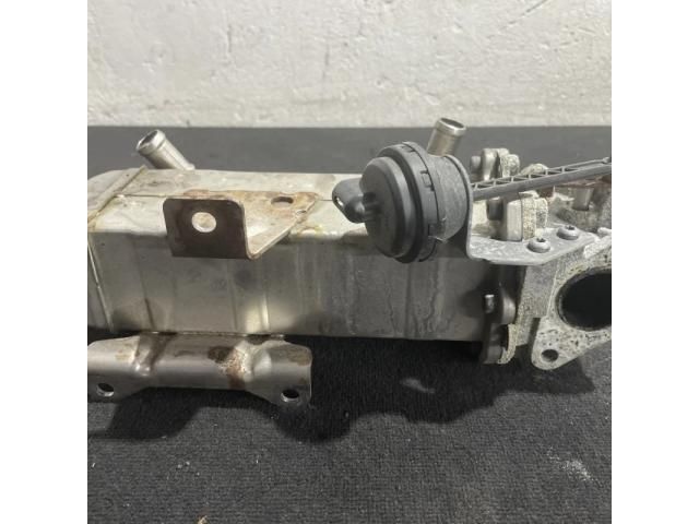 bontott HYUNDAI SANTA FÉ EGR Hűtő