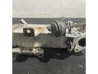 bontott HYUNDAI SANTA FÉ EGR Hűtő