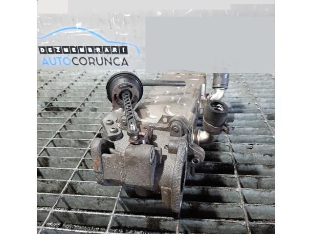 bontott HYUNDAI SANTA FÉ EGR Hűtő