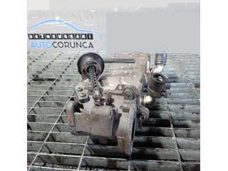 bontott HYUNDAI SANTA FÉ EGR Hűtő