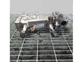 bontott HYUNDAI SANTA FÉ EGR Hűtő