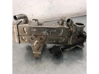 bontott HYUNDAI SANTA FÉ EGR Hűtő