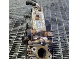 bontott HYUNDAI SANTA FÉ EGR Hűtő