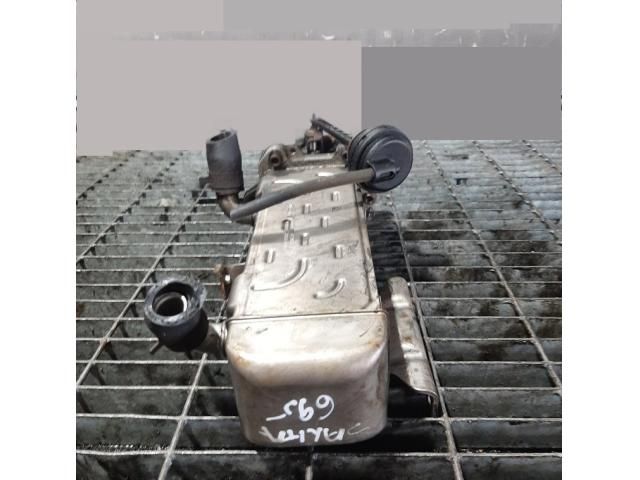 bontott HYUNDAI SANTA FÉ EGR Hűtő