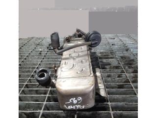 bontott HYUNDAI SANTA FÉ EGR Hűtő