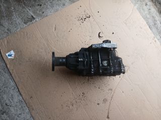 bontott HYUNDAI SANTA FÉ Első Differenciálmű