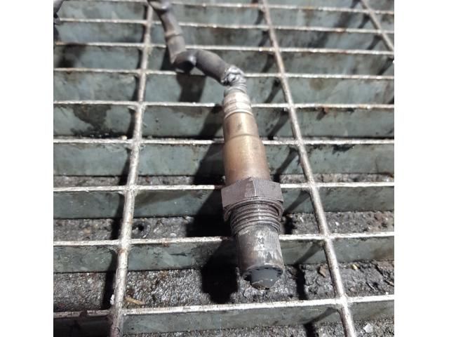 bontott HYUNDAI SANTA FÉ Első Lambdaszonda