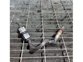 bontott HYUNDAI SANTA FÉ Első Lambdaszonda