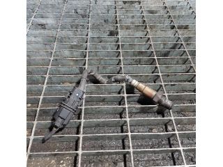 bontott HYUNDAI SANTA FÉ Első Lambdaszonda