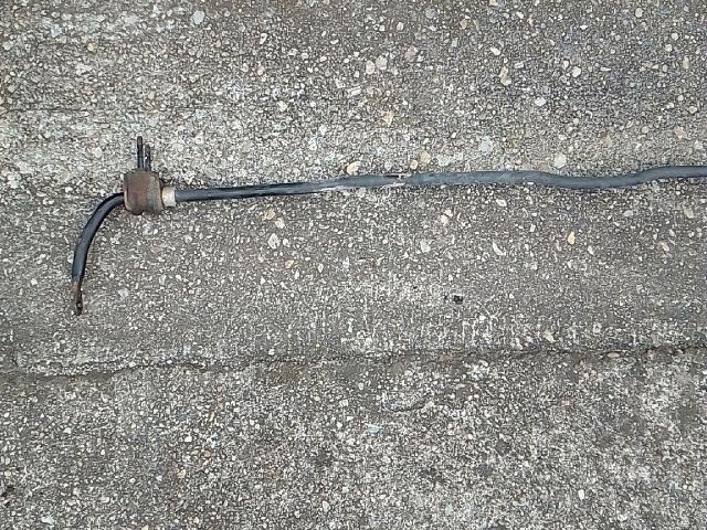 bontott HYUNDAI SANTA FÉ Első Vízszintes Stabilizátor Rúd