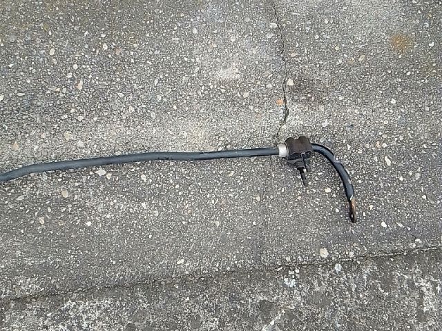 bontott HYUNDAI SANTA FÉ Első Vízszintes Stabilizátor Rúd