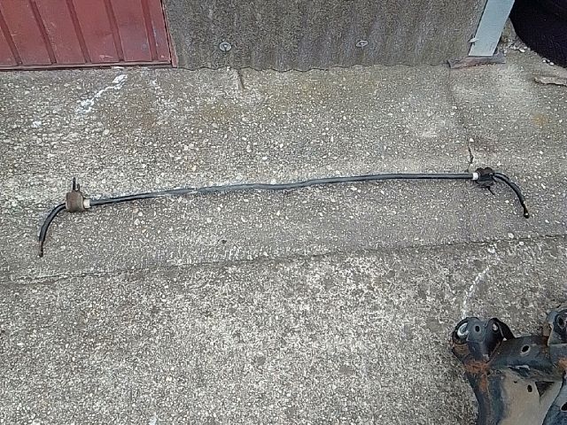 bontott HYUNDAI SANTA FÉ Első Vízszintes Stabilizátor Rúd