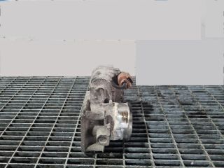 bontott HYUNDAI SANTA FÉ Fojtószelep (Elektromos)