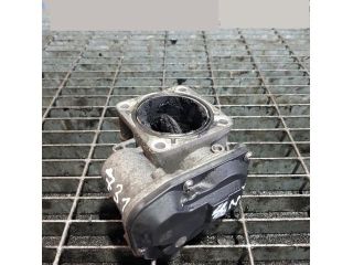 bontott HYUNDAI SANTA FÉ Fojtószelep (Elektromos)