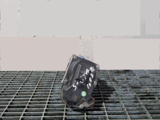 bontott HYUNDAI SANTA FÉ Fojtószelep (Elektromos)