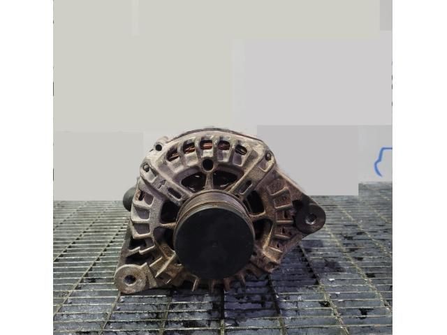 bontott HYUNDAI SANTA FÉ Generátor