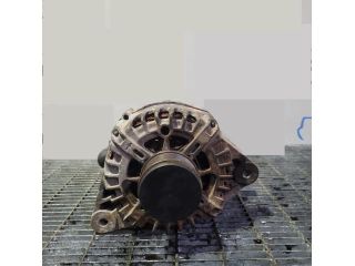 bontott HYUNDAI SANTA FÉ Generátor