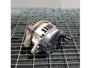 bontott HYUNDAI SANTA FÉ Generátor