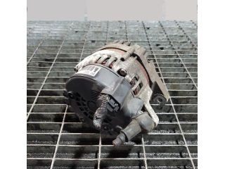 bontott HYUNDAI SANTA FÉ Generátor