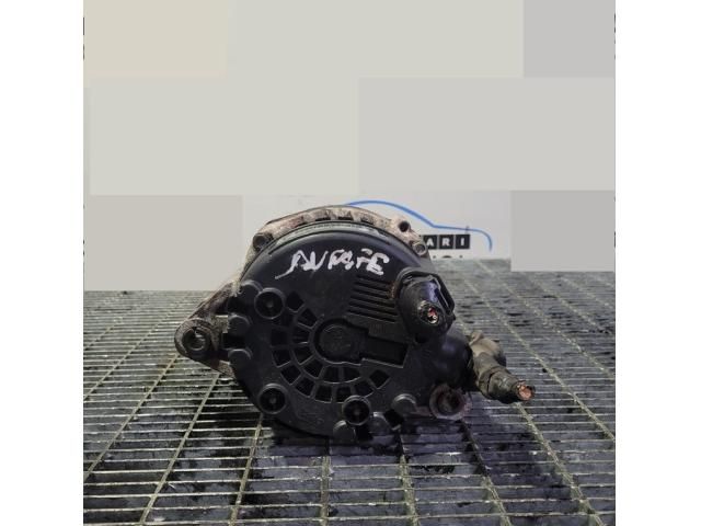 bontott HYUNDAI SANTA FÉ Generátor