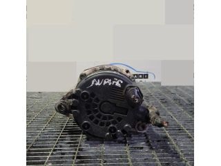 bontott HYUNDAI SANTA FÉ Generátor