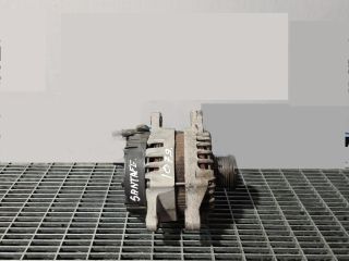 bontott HYUNDAI SANTA FÉ Generátor