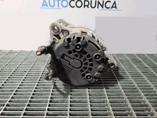 bontott HYUNDAI SANTA FÉ Generátor