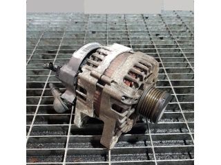 bontott HYUNDAI SANTA FÉ Generátor