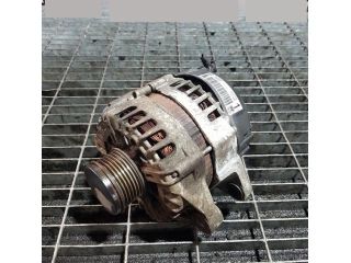 bontott HYUNDAI SANTA FÉ Generátor