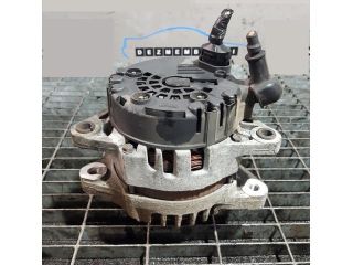 bontott HYUNDAI SANTA FÉ Generátor