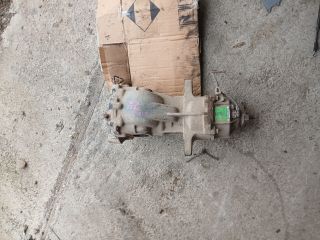 bontott HYUNDAI SANTA FÉ Hátsó Differenciálmű