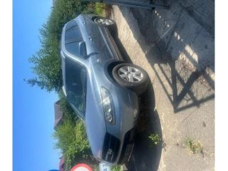 bontott HYUNDAI SANTA FÉ Hengerfej