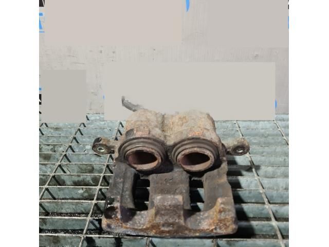 bontott HYUNDAI SANTA FÉ Jobb első Fékkengyel