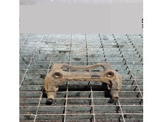 bontott HYUNDAI SANTA FÉ Jobb első Fékkengyel