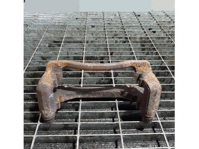 bontott HYUNDAI SANTA FÉ Jobb első Fékkengyel