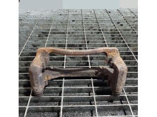 bontott HYUNDAI SANTA FÉ Jobb első Fékkengyel