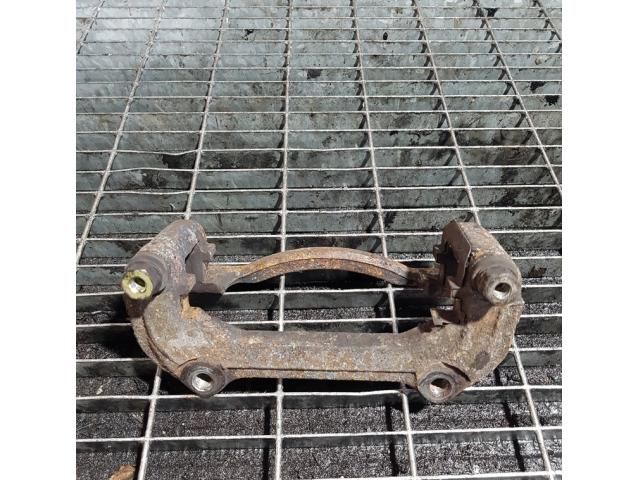 bontott HYUNDAI SANTA FÉ Jobb első Fékkengyel