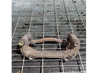 bontott HYUNDAI SANTA FÉ Jobb első Fékkengyel