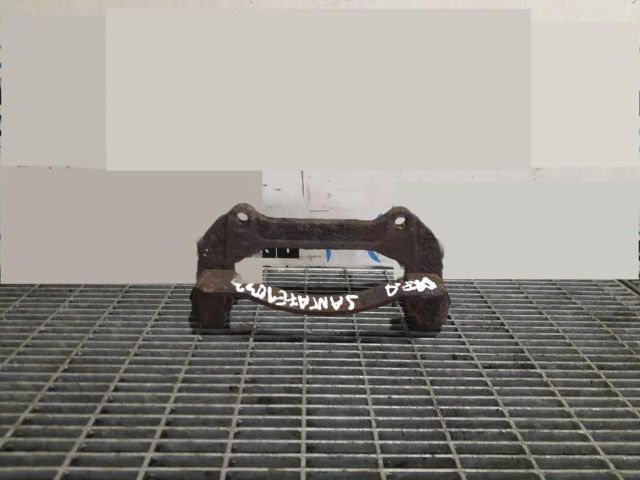 bontott HYUNDAI SANTA FÉ Jobb első Fékkengyel