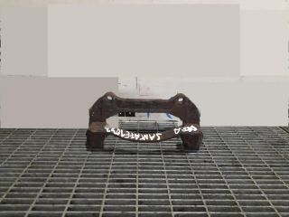 bontott HYUNDAI SANTA FÉ Jobb első Fékkengyel