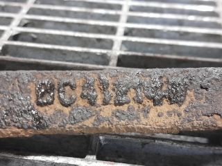 bontott HYUNDAI SANTA FÉ Jobb első Fékkengyel